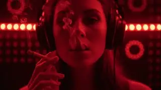 Just Relax | Deep House Mix 2026 &bull; Chill / Night Vibes | Mix 02