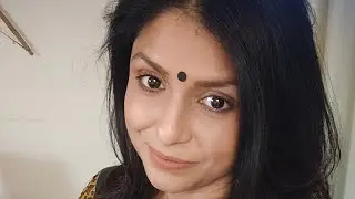 Koshishen❤️ | An original poem by Nidhi | Nidhi Ki Kalam Se #poetry #kavita #nidhikikalamse