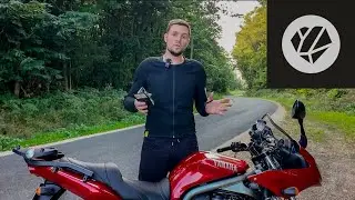 Pr&eacute;sentation / support t&eacute;l&eacute;phone ShapeHeart 😉