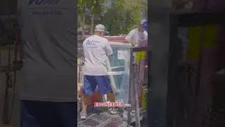 Hurricane Impact Windows in Mission, TX | Window World Rio Grande Valley