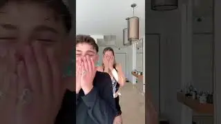 @GIANMA💎 hermanooo 😂💕: #short #shorts #violix