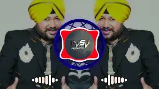 Ho Jayega Balle Balle | Dhol Chali | Tapori Mix | Dj Sj Remix