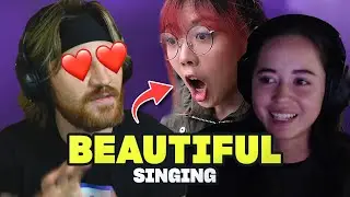 Lilypichu and Maya Serenade Us | Best of Will Neff JAN 2021