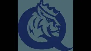 Queens University of Charlotte vs St. Thomas University Mens Rugby (College Rugby  D1A)