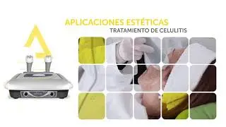 Permactive RF-SL