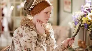 KDHM Artifact Corner: Victorian Wedding Bouquet