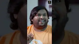 పాలకోవా లాంటి అమ్మాయి కావాలిరా  | Prostitute Premakatha | EP 1 | Telugu Webseries 2025