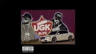 CominUp (REMIX)