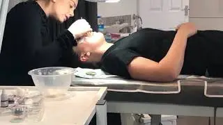 Beautec Beauty Courses