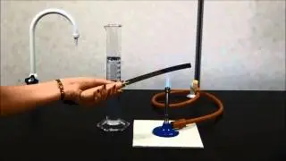 Smart Science Cart - Demonstration