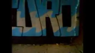 EURO ONE DBDK