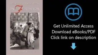 Download On Flirtation [P.D.F]