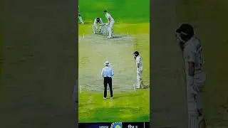 #pujara #bowling