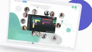 Glowbl - Microsoft Teams integration