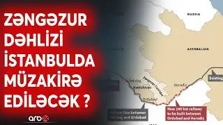 İstanbulda 