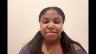 NYU Clive Davis Institute Video Statement
