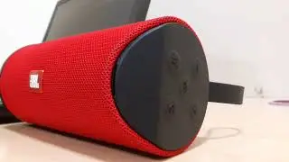 RGUKT Bot Like Siri | Antahpragnya 2020 | CSE Projects