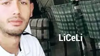 Emre aslan (Oficall music)