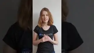 #75WrocLove - Justyna Pelc