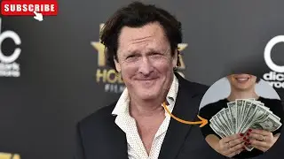 Michael Madsen DEAD &ndash; Family Fights Over His Shocking Net Worth