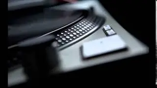 U96 - Love Sees No Colour ( Version 2 )