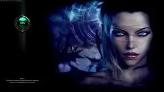 RIFT ~ Pr&eacute;sentation du jeu. {&deg;72}