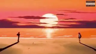 SCH - Skydweller (Slowed and Reverb)