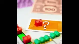 How to sell my house Fast Sellersville / Justin Buys Houses / 267-209-3455