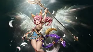 TERA Console: Awakening Now Available
