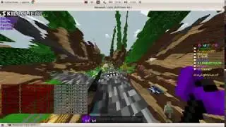 Grief play.lightpvp.cf AllNet By iSkeree x #LinkSquad