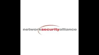 Webinar: Nuevo Modelo MSSP de Watchguard by NSA