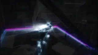 Energy (Fortnite montage) *Edited by Chumanero*