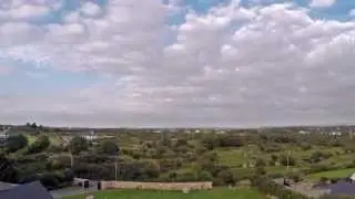 FLIGHT with ARCLIGHT MEDIA PRODUCTIONS