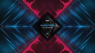 Test Suno trance musical
