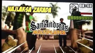 Balkan Extazy ~ najlak&scaron;a zarada ikada?!