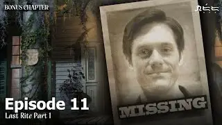 [E11] Mystery Case Files 7: 13th Skull (CE) | Walkthrough (BONUS)