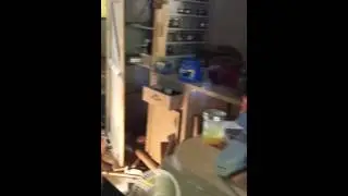 Hoarder cleanup, junk removal by On Call Junk Haul & Moving Edmond, Oklahoma