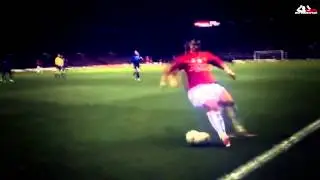 Cristiano Ronaldo (Double Vicious) HD 720p