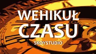 SkoySpoty - 