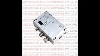 Balluff BISC62201905003ST5 Controller | Advanced Micro Services Pvt. Ltd