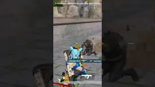 1v2 easy couch in livik