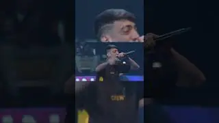 STUART Sus Mejores minutos *MODO LEGENDARIO* 8