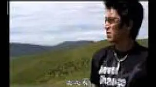 Tibetan Song_Tsangyang Gyamtso Gurlu_KUNGA