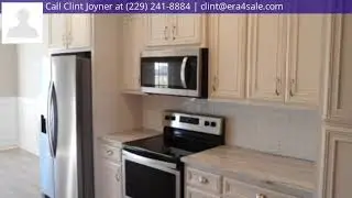 3960 Medieval Court, Valdosta, GA 31605 - MLS #115063