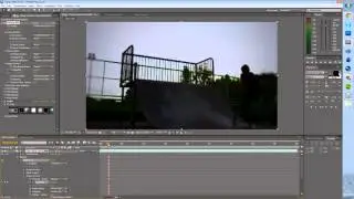 Twixtor Tutorial for [30fps and 60fps Clips]