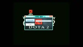 Dota 2 Keygen [Free Download]  [Mediafire]