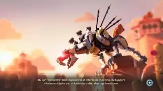 LEGO Horizon Adventures_20260113221027
