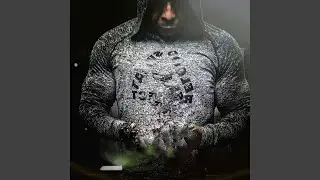 Respect is earned not Given