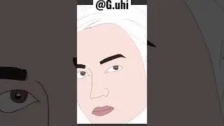 ну как?   #2danimation #2d #2danimator #2dmodel #animation #digitalart #digiral