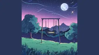 Floating Dreams (Lofi)